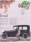 Willys 1917 124.jpg